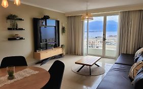 Milano Suite In Lev Eilat